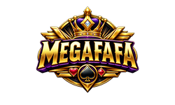 LOGO lombatoto